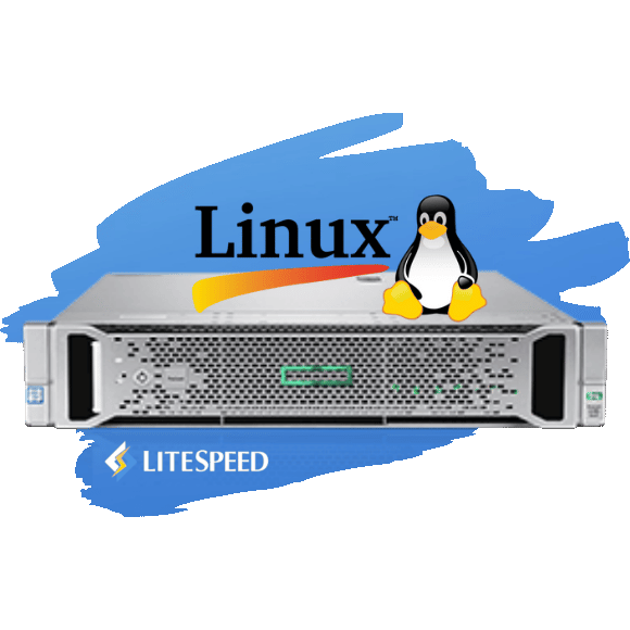 linux-cpanel-hosting.png