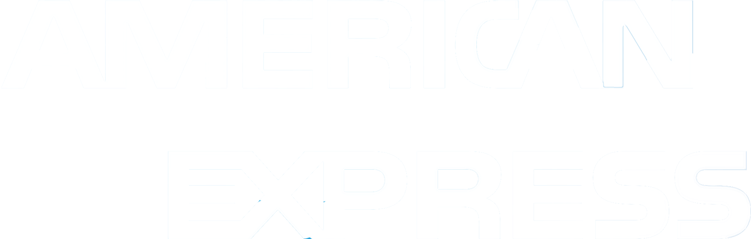 american-express.png