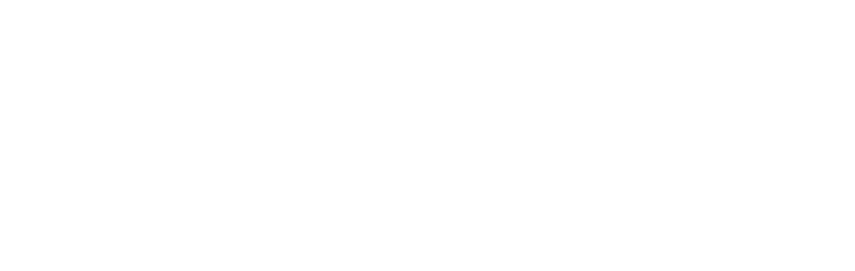 bank.png