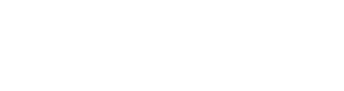 paypal.png