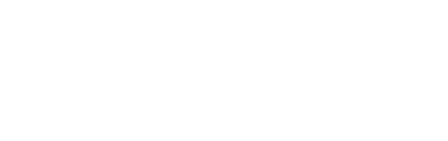 sepa.png