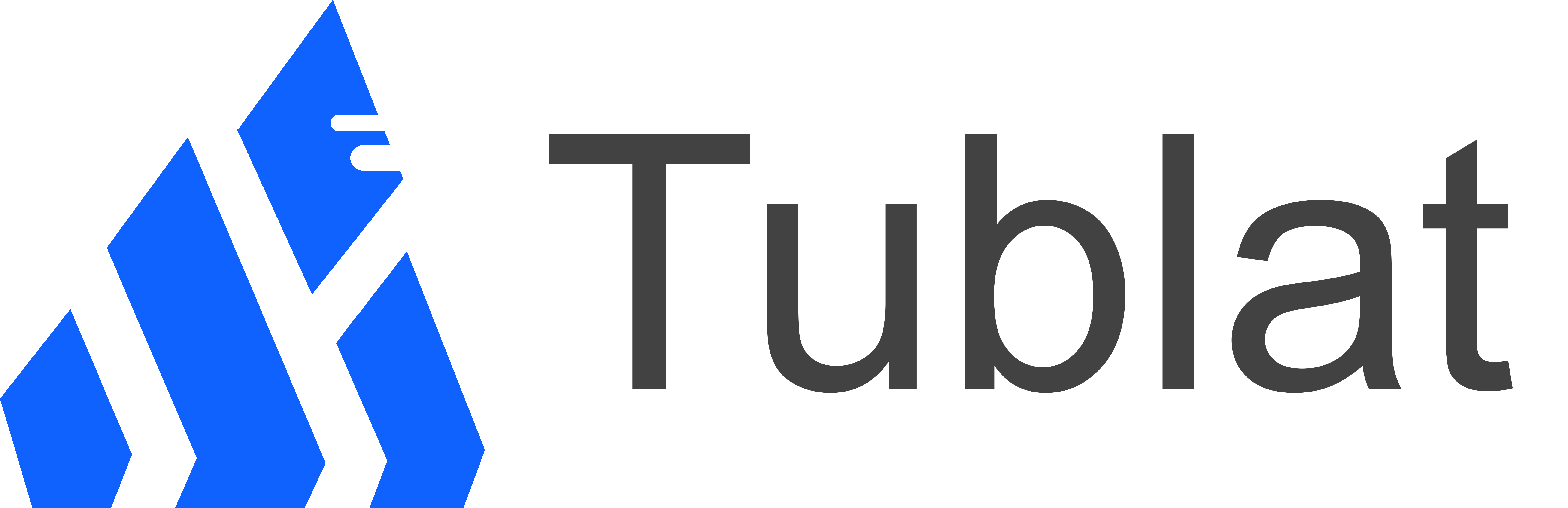 Tublat