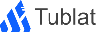 Tublat.com