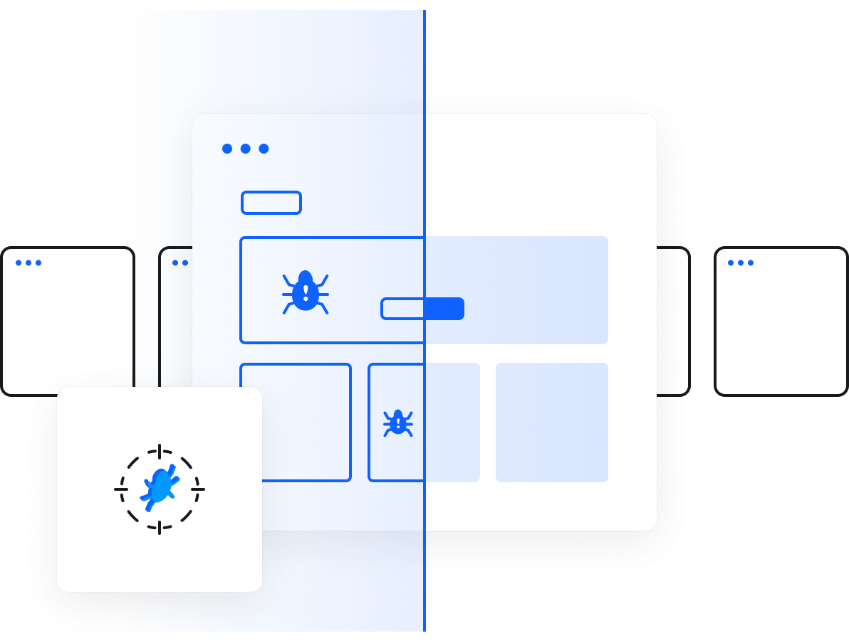 Trasferisci subito il tuo nome di dominio - Registrar di domini economico - Passaggi per un trasferimento dominio di successo