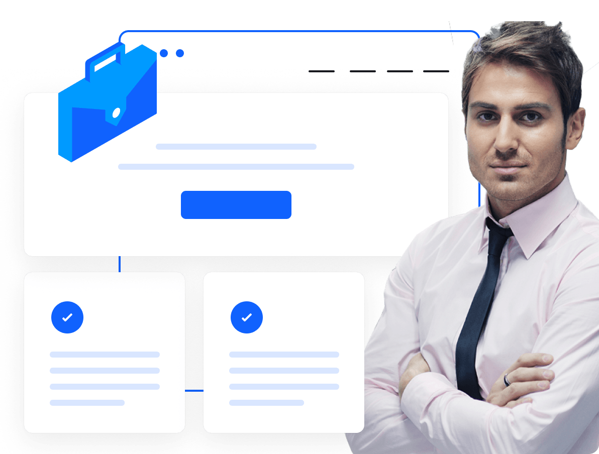 Cheap and Unlimited Litespeed Linux NVMe Web Hosting with cPanel - Small Business Website