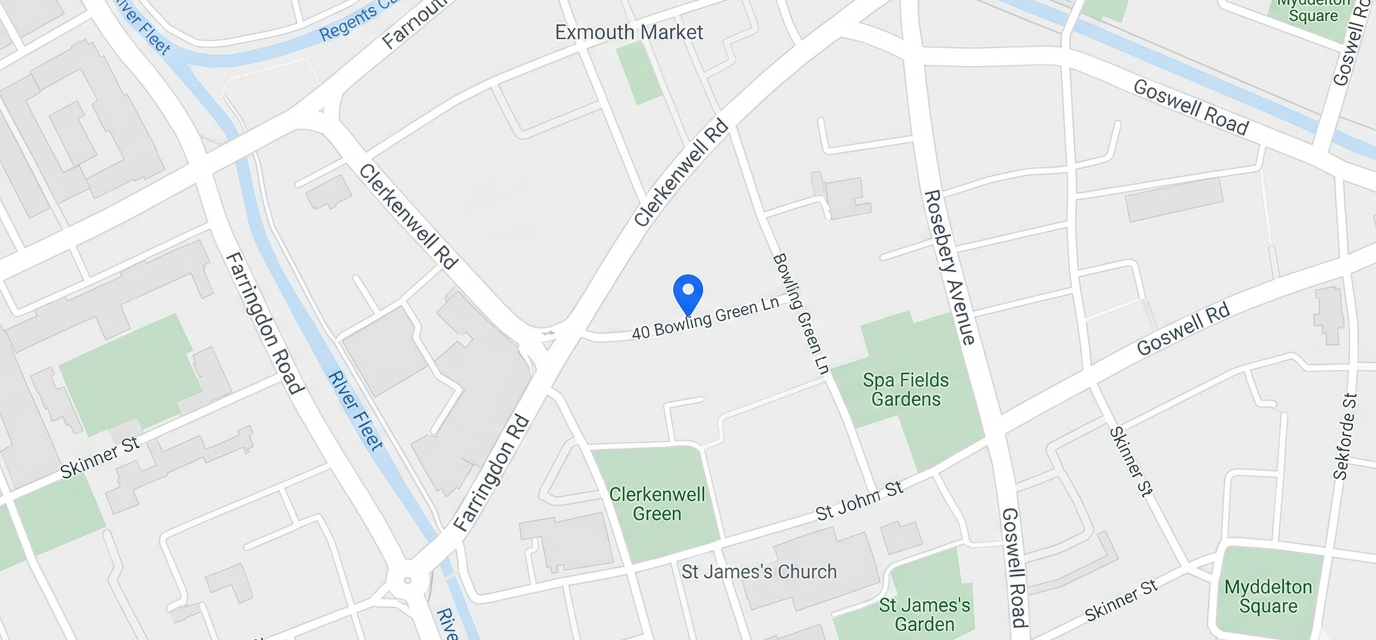 Online Web Agency and Digital Company with 24/7 Assistance - Send us a message!