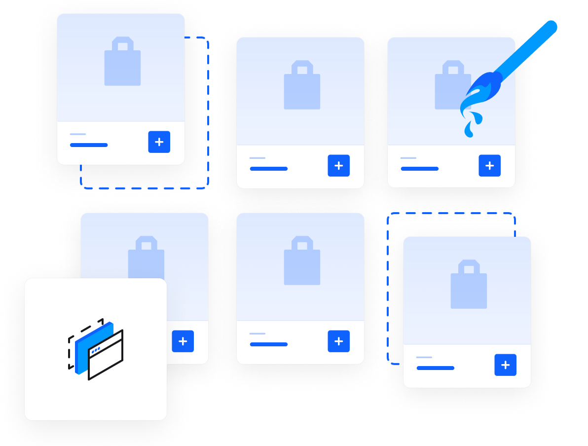 LiteSpeed ​​WooCommerce Web Hosting: Fast, Reliable, and Affordable - Your WooCommerce store, ready to go